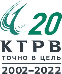 Талант, помноженный на упорство