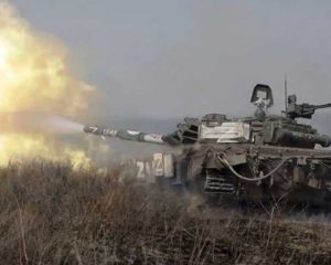 Эффективно используем своё превосходство.