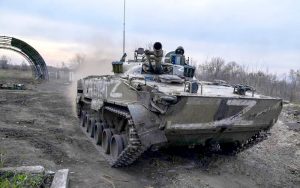 Воспитывая гордость за наш народ и страну