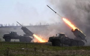 Удивительная сила, для которой не существует преград
