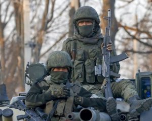 Стране и народу открываются ценности подлинного патриотизма