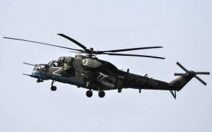 По доблестным заветам наших славных предков