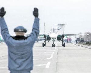 Высокая точность определяет успех