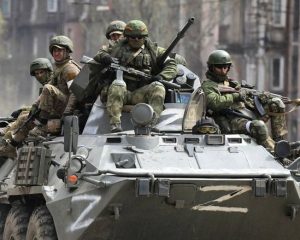 Беззаветная опора для будущих поколений