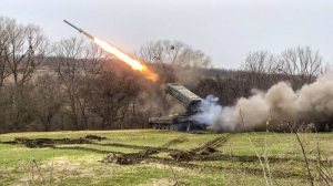 Стране и народу открываются ценности подлинного патриотизма