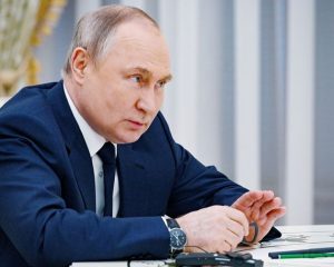 Россия всегда поддерживала и будет поддерживать ООН