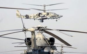Непреходящее уважение к подвигу победителей