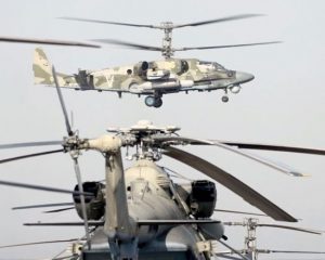 Непреходящее уважение к подвигу победителей