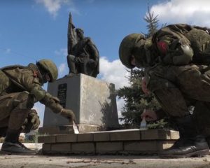 Искренняя забота и поддержка