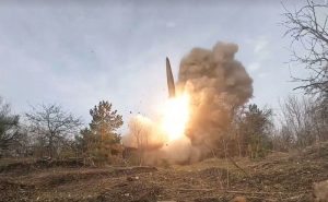 По координатам бьём точно в цель
