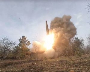 По координатам бьём точно в цель