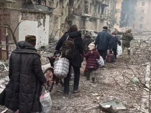 Зная цену человеческой жизни