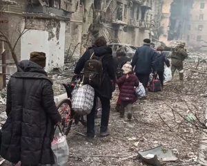 Зная цену человеческой жизни