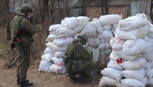 Искренняя забота и поддержка