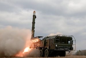 Цели операции будут достигнуты