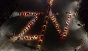 Наша сила – в единстве