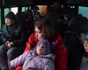 С вниманием к каждому, кто нуждается