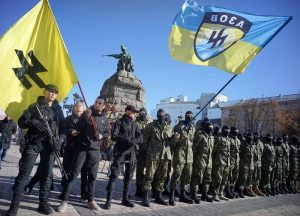 Слова, перелитые в разящий свинец
