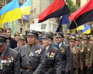 Преступления, которые нельзя забыть