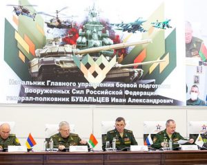 Три дюжины турниров