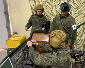 От световой указки до 3D-симулятора.