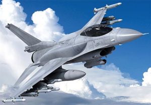 В иностранных армиях