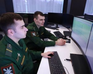 Командная работа, неформальная обстановка, ограниченное количество времени…