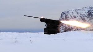 «Диверсанты» встречи с «Дамбой» не ждали