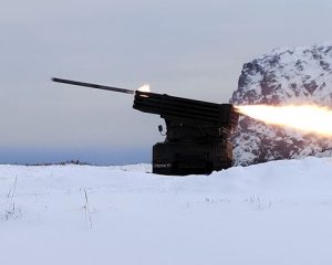 «Диверсанты» встречи с «Дамбой» не ждали