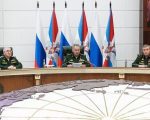 Фото Вадима Савицкого.