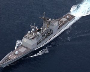 В иностранных армиях