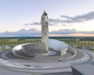 Чтобы помнили…
