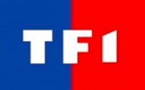 TF1 (Франция)