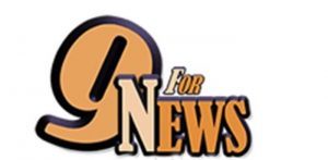 ninefornews.nl (Нидерланды)