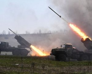 Удивительная сила, для которой не существует преград
