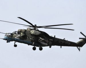По доблестным заветам наших славных предков