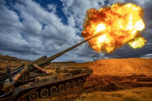 Запомним эти имена и свято пронесём сквозь времена