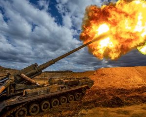 Запомним эти имена и свято пронесём сквозь времена