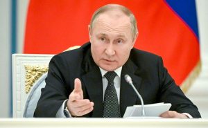 Полномерная поддержка для тех,  кем гордится Россия