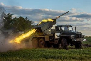 Сколько силы, воли твёрдой в их отваге безграничной