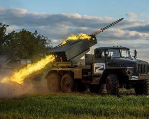 Сколько силы, воли твёрдой в их отваге безграничной