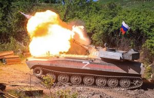 доблести, славы и чести