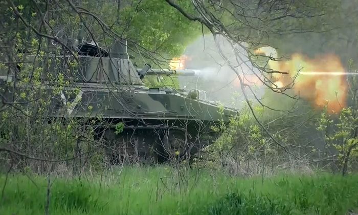 Запомним эти имена и свято пронесём сквозь времена
