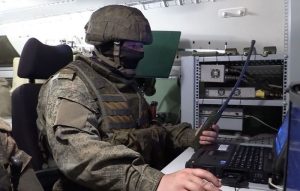 Во имя Отчизны свершения её лучших сынов