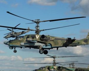 Украинская армия – бригады обречённых.