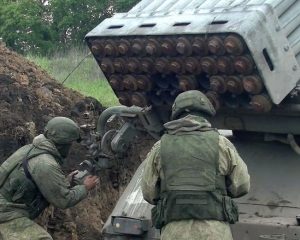 Отстаиваем правду, свято храня наследие предков