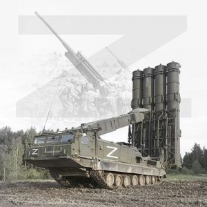 Украинские резервы тают на глазах
