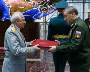 Фото Вадима Савицкого.