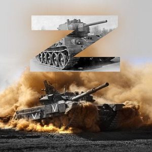 Завод «Азовсталь» очищен от неонацистов