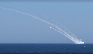 Удары наносятся с фaилигранной точностью